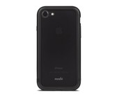 UAG Plyo Case For Apple iPhone 8 & 7- Blue