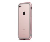 UAG Plyo Case For Apple iPhone 8 & 7- Blue