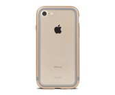 UAG Plyo Case For Apple iPhone 8 & 7- Blue
