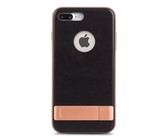 Krusell Broby Case Apple iPhone 11 Pro Max-Stone