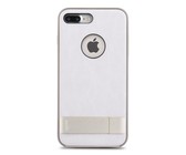 Krusell Broby Case Apple iPhone 11 Pro Max-Stone