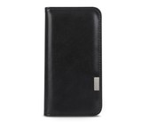 Moshi Overture Case for Apple iPhone 7 Plus - Charcoal Black