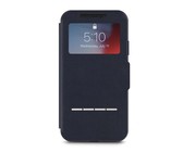 UAG Monarch Case For iPhone 11 Black