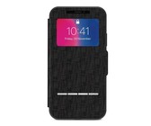 UAG Plyo Case For Apple iPhone 8 & 7- Blue
