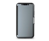 Moshi StealthCover for iPhone XR - Gray