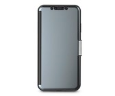 UAG Monarch Case For iPhone 11 Black