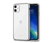 UAG Plyo Case For Apple iPhone 8 & 7- Blue