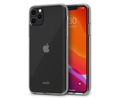 Krusell Broby Case Apple iPhone 11 Pro Max-Stone