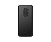 Knomo Knomad 10.5 with x body - Black"
