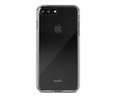 iLuv Selfy for iPhone5S/5 - Pink