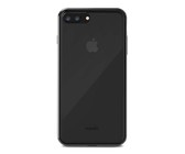 iLuv Selfy for iPhone5S/5 - Pink