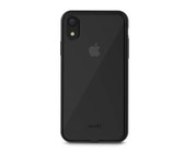 Moshi Vitros for iPhone XR - Raven Black