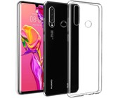 Tempered Glass for Samsung Note 9 - Black
