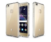 TUFF-LUV Shockproof Dual Layer Armour Case (with Stand & Card slot) for Apple iPhone 7/8 Navy Blue