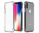 Baseus Glitter Hard Case for iPhone 11 Pro Max