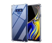 ZF 2.5D 2in1 Pack of 2 Screen Protector for SONY L1