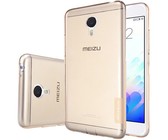 Tekron Full Cover 5D Tempered Glass Screen for Xiaomi Redmi 5 Plus - Black