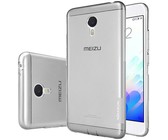Tekron Full Cover 5D Tempered Glass Screen for Xiaomi Redmi 5 Plus - Black