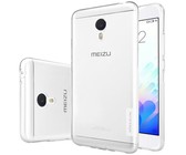 Tekron Full Cover 5D Tempered Glass Screen for Xiaomi Redmi 5 Plus - Black