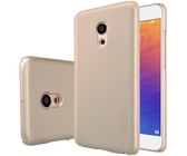 3SIXT Pureflex Case Samsung Galaxy J8