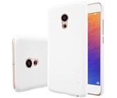 3SIXT Pureflex Case Samsung Galaxy J8