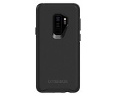 Buzza Smart Case for iPhone 7 & 8 Plus - Black