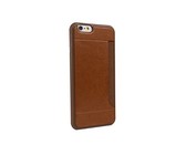 Shockproof TPU Gel Cover for Huawei P20 Lite