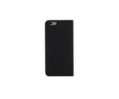 Baseus Glitter Hard Case for iPhone 11 Pro Max