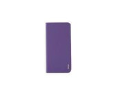 2 in 1 Shockproof Stand Case for Nokia 8 - Navy
