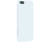 2 in 1 Shockproof Stand Case for Nokia 8 - Navy