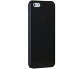 Puregear Slim Shell for Samsung Galaxy S9+ - Clear/Black