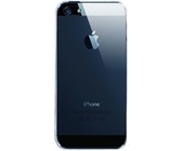 Silicone bumper case made for iPhone XR