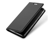 Detachable Magnetic Leather Phone Case & Wallet For iPhone 11 Pro Max-Green