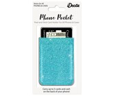 Puregear Slim Shell for Samsung Galaxy S9+ - Clear/Black