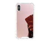 Rappid Crossbody Necklace Protective Mobile Phone Case For iPhone