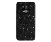 RedDevil JLW iPhone XS Protective Flexible Back Cover - Clear