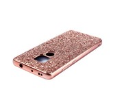 Pure Red Vinyl Skin for iPhone 11 - Two Pack