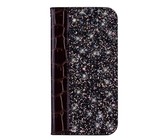 RedDevil JLW iPhone XS Protective Flexible Back Cover - Clear