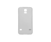 Skech Bio Case Apple iPhone 11 Pro-Sand