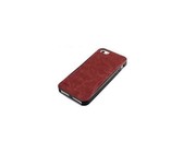 SPIGEN iPhone 7 PLUS WALLET S Case - Black