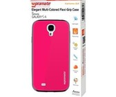 TUFF-LUV Rugged Stand Case for Huawei Media Pad T3 10 - Pink