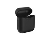 2 in 1 Shockproof Stand Case for Nokia 8 - Navy
