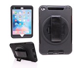 SPIGEN iPhone 7 PLUS WALLET S Case - Black
