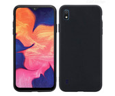 Turquoise Shockproof Case for Samsung Galaxy S9 Plus