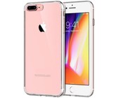Tekron Full Cover 5D Tempered Glass Screen for Xiaomi Redmi 5 Plus - Black