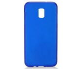 RedDevil iPhone 7 Tempered Glass Screen Protector