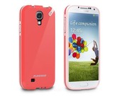 RedDevil Samsung J2 Prime Protective Fashion Back Cover - Sparkle Unicorn