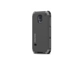Skech Bio Case Apple iPhone 11 Pro-Sand