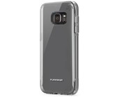Rocka Surge Series Slim 3000mAh Powerbank - Silver
