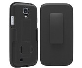 Skech Bio Case Apple iPhone 11 Pro-Sand